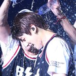 [방탄소년단] 와.....넋놓...