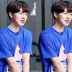 [임영민] 진짜 일주일동안 투표 후회없이 달려야하는 이유가
