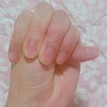 [댓글부탁해] <b>엄지</b> 감쌌을 때 튀어나오는 사람??