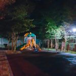 늦은<b>밤</b> <b>짝</b>녀랑 둘이서 놀고싶다..