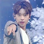 [프로듀스2] 브랜뉴 김동현