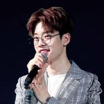 [프듀] 그냥 프듀2연습생 애들