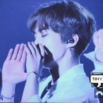 [시우민] ** 연검 정화 **