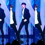 [프로듀스] 와 임영민 <b>피지컬</b>