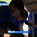 [프로듀스] <b>선호</b>를 닮아가는 관린이