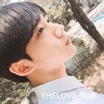 [프로듀스] 형섭 1픽들 <b>영업</b>하자