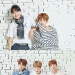 [방탄소년단] 방탄모르는애들이 막얘기하는거 진짜싫다