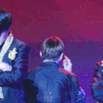 [방탄소년단] 어느 늦덕의 입덕계기 들어볼래