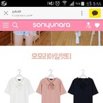 [댓글부탁해] <b>아일</b>렛 골라줘ㅜ