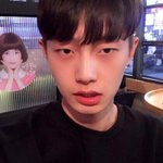 [프로듀스2] 애들 영업 좀 해줄래 ?