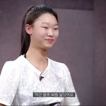 [댓글부탁해] <b>장윤주</b>표정 ㅋㅋㅋㅋㅋㅋㅋㅋㅋㅋㅋㅋㅋㅋㅋㅋ