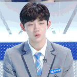 [프로듀스2] <b>안형</b>섭 팬들