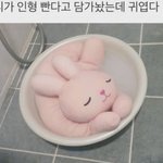 [드라마다] 내 인생 <b>조카</b> 드라마같다ㅋㅋㅋㅋ