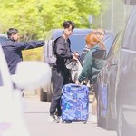 [프로듀스] 유선호 <b>피지컬</b> 실화냐