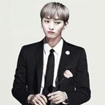 [프로듀스2] <b>윤지성</b> 이 짤