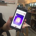 [EXO] 짹에서봤는데 ㅈㅋ <b>컬쳐쇼크</b>(핏 민석)