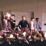 [NCT] 아 근데 진짜 이번에 <b>동혁</b>이