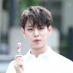 [BAP] 이거봐ㅠㅠㅠ <b>cf</b>찍자..