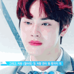 [주<b>학년</b>] <b>학년</b>이 울잖아ㅠ