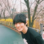 [프로듀스2] 6월16일 너에게 봄이 오길 <b>바래</b>.