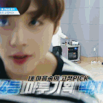 [프로듀스] 비주얼 <b>우열</b>을 가릴수가 없다,,,