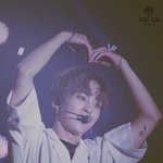 [시우민] 시우민 <b>이</b> 사진 완전 <b>인간</b> 밍구리ㅋㅋㅋ