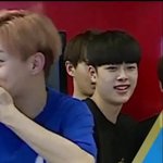 [프로듀스] 유선호<b>마보이</b>