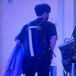 [프로듀스] <b>피지컬</b> 오반데