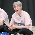 [하성운] <b>생방</b>투표 어떻게 할꺼야??