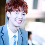 [임영민] 근데 방토들 말이야