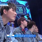 [프로듀스2] <b>약속</b> 꼭 지켜줘