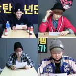 [방탄소년단] 슙디