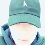 [프로듀스] 관<b>린아</b> ㅋㅋㅋㅋㅋㅋㅋㅋㅋㅋㅋㅋ 이거 왜 찍은고야