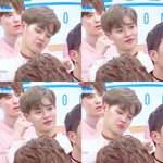 [프로듀스] <b>대휘</b>는