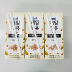 여름 오니까 다이어트가 <b>절실</b>해지네여ㅠㅋㅋ