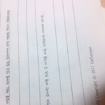 도와줘 ㅎㅅㅎ