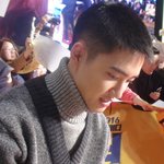[EXO] 낼 월요일 실화? 셤기간 실화?