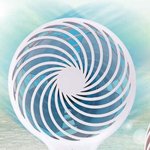 [EXO] 먄 다시올림 선풍기 가운데에 <b>인쇄</b> 할건데