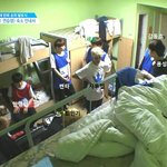 [프로듀스2] 이건 무슨 조합임