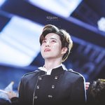[EXO] 썩<b>수로</b> 오라고 권장할 때 좋은 방법이