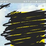 [댓글부탁해] 나랑 존1나 싸웠던애랑 <b>짝</b><b>궁</b>됨