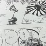 원피스 한국팬들이 애써 <b>외면</b>하는 거