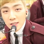 [프듀2] 강동호 뭐임??;;;;