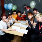 [방탄소년단] 꿀에펨 <b>역사</b>