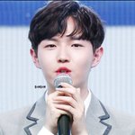 [프듀2] 너넨 메보라인 누구밈??