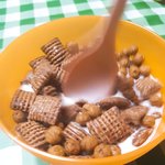 [EXO] 먹는다 <b>젝스</b>조고