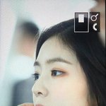 예뻐지고싶다ㄹㅇ