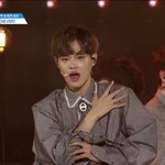 [프로듀스2] 프듀 <b>모순</b> 대장