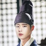 [프로듀스] 유선호 데뷔하기 프로젝트