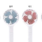 [EXO] 야 색좀 골라줘 들어와
